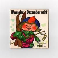 <img class='new_mark_img1' src='https://img.shop-pro.jp/img/new/icons14.gif' style='border:none;display:inline;margin:0px;padding:0px;width:auto;' />ԥ֥åWenn der Dezember naht