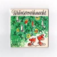 <img class='new_mark_img1' src='https://img.shop-pro.jp/img/new/icons14.gif' style='border:none;display:inline;margin:0px;padding:0px;width:auto;' />ԥ֥åMauseweihnacht