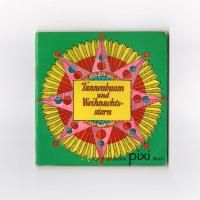 <img class='new_mark_img1' src='https://img.shop-pro.jp/img/new/icons14.gif' style='border:none;display:inline;margin:0px;padding:0px;width:auto;' />ԥ֥åTannenbaum und Weihnachtsstern