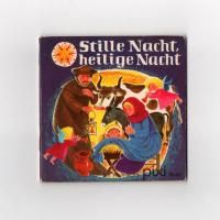 <img class='new_mark_img1' src='https://img.shop-pro.jp/img/new/icons14.gif' style='border:none;display:inline;margin:0px;padding:0px;width:auto;' />ԥ֥åStille Nacht, heilige Nacht