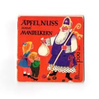 <img class='new_mark_img1' src='https://img.shop-pro.jp/img/new/icons14.gif' style='border:none;display:inline;margin:0px;padding:0px;width:auto;' />ԥ֥åAPFEL,NUSS und MANDELKERN