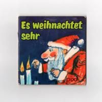 <img class='new_mark_img1' src='https://img.shop-pro.jp/img/new/icons14.gif' style='border:none;display:inline;margin:0px;padding:0px;width:auto;' />ԥ֥åEs Weihnachtet Sehr