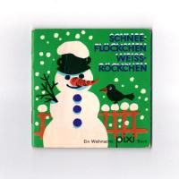 <img class='new_mark_img1' src='https://img.shop-pro.jp/img/new/icons14.gif' style='border:none;display:inline;margin:0px;padding:0px;width:auto;' />ԥ֥åSCHNEEFLOCKHEN WEISSROCKCHEN