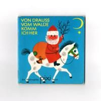 <img class='new_mark_img1' src='https://img.shop-pro.jp/img/new/icons14.gif' style='border:none;display:inline;margin:0px;padding:0px;width:auto;' />ԥ֥åVON DRAUSS VOM WALDE KOMM ICH HER