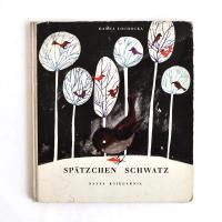 <img class='new_mark_img1' src='https://img.shop-pro.jp/img/new/icons14.gif' style='border:none;display:inline;margin:0px;padding:0px;width:auto;' />ɥġơܡSPATZCHEN SCHWATZ