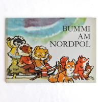 <img class='new_mark_img1' src='https://img.shop-pro.jp/img/new/icons14.gif' style='border:none;display:inline;margin:0px;padding:0px;width:auto;' />ɥġơܡBUMMI AM NORDPOL