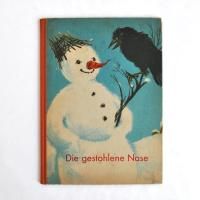 <img class='new_mark_img1' src='https://img.shop-pro.jp/img/new/icons14.gif' style='border:none;display:inline;margin:0px;padding:0px;width:auto;' />ɥġơܡDie gestohlene Nose