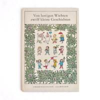 <img class='new_mark_img1' src='https://img.shop-pro.jp/img/new/icons14.gif' style='border:none;display:inline;margin:0px;padding:0px;width:auto;' />ɥġơܡ1ǯλ