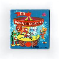 <img class='new_mark_img1' src='https://img.shop-pro.jp/img/new/icons14.gif' style='border:none;display:inline;margin:0px;padding:0px;width:auto;' />ԥ֥åDIE MONDSCHEINREISE