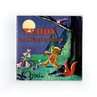 <img class='new_mark_img1' src='https://img.shop-pro.jp/img/new/icons14.gif' style='border:none;display:inline;margin:0px;padding:0px;width:auto;' />ԥ֥åTEDDY im Marchenland