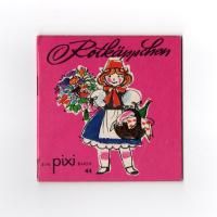 <img class='new_mark_img1' src='https://img.shop-pro.jp/img/new/icons14.gif' style='border:none;display:inline;margin:0px;padding:0px;width:auto;' />ԥ֥åRotkappchen