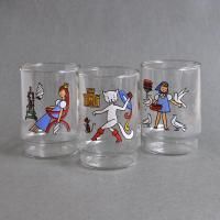 <img class='new_mark_img1' src='https://img.shop-pro.jp/img/new/icons14.gif' style='border:none;display:inline;margin:0px;padding:0px;width:auto;' />ɥġƸäΥ饹