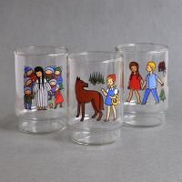 <img class='new_mark_img1' src='https://img.shop-pro.jp/img/new/icons14.gif' style='border:none;display:inline;margin:0px;padding:0px;width:auto;' />ɥġΥ饹