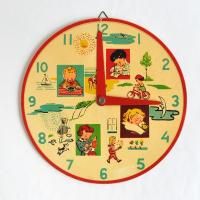 <img class='new_mark_img1' src='https://img.shop-pro.jp/img/new/icons14.gif' style='border:none;display:inline;margin:0px;padding:0px;width:auto;' /> פΥ