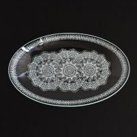 <img class='new_mark_img1' src='https://img.shop-pro.jp/img/new/icons14.gif' style='border:none;display:inline;margin:0px;padding:0px;width:auto;' />��ɥ��ġ����饹�ץ졼�ȡ㥪���Х롦�졼�����͡�