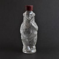 <img class='new_mark_img1' src='https://img.shop-pro.jp/img/new/icons14.gif' style='border:none;display:inline;margin:0px;padding:0px;width:auto;' />���饹�Υܥȥ��Barenfang���ʥ������