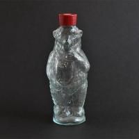 <img class='new_mark_img1' src='https://img.shop-pro.jp/img/new/icons14.gif' style='border:none;display:inline;margin:0px;padding:0px;width:auto;' />���饹�Υܥȥ��Barenfang���֥롼��