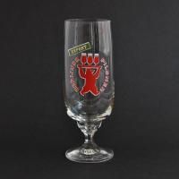 <img class='new_mark_img1' src='https://img.shop-pro.jp/img/new/icons14.gif' style='border:none;display:inline;margin:0px;padding:0px;width:auto;' />��ɥ��ġ��ӥ����饹��BERLINER  Pilsner EXPORT  B��