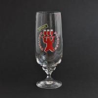 <img class='new_mark_img1' src='https://img.shop-pro.jp/img/new/icons14.gif' style='border:none;display:inline;margin:0px;padding:0px;width:auto;' />��ɥ��ġ��ӥ����饹��BERLINER  Pilsner EXPORT A ��