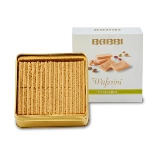 Babbi Online Store Babbi Online Store