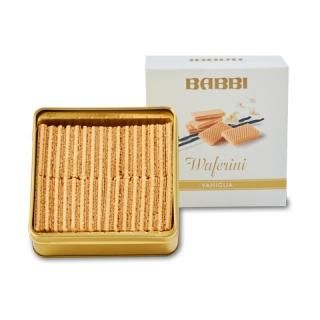 Babbi Online Store Babbi Online Store