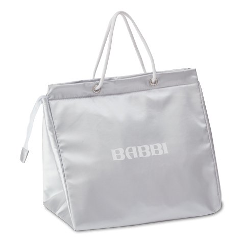 保冷バッグ 大 Babbi Online Store