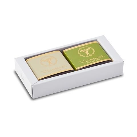 ヴィエネッズィ Babbi Online Store
