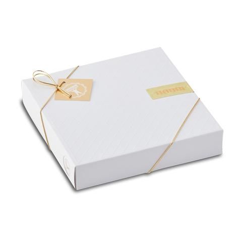 ヴィエネッズィ セット Babbi Online Store