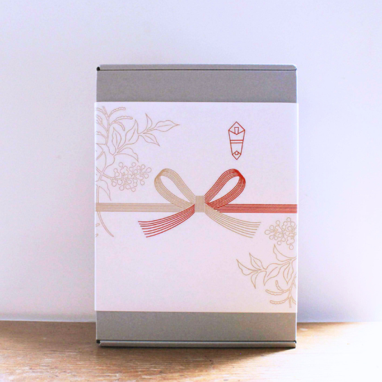 pM2kuqXcpcOlr6W5oaHEs7frpNM.