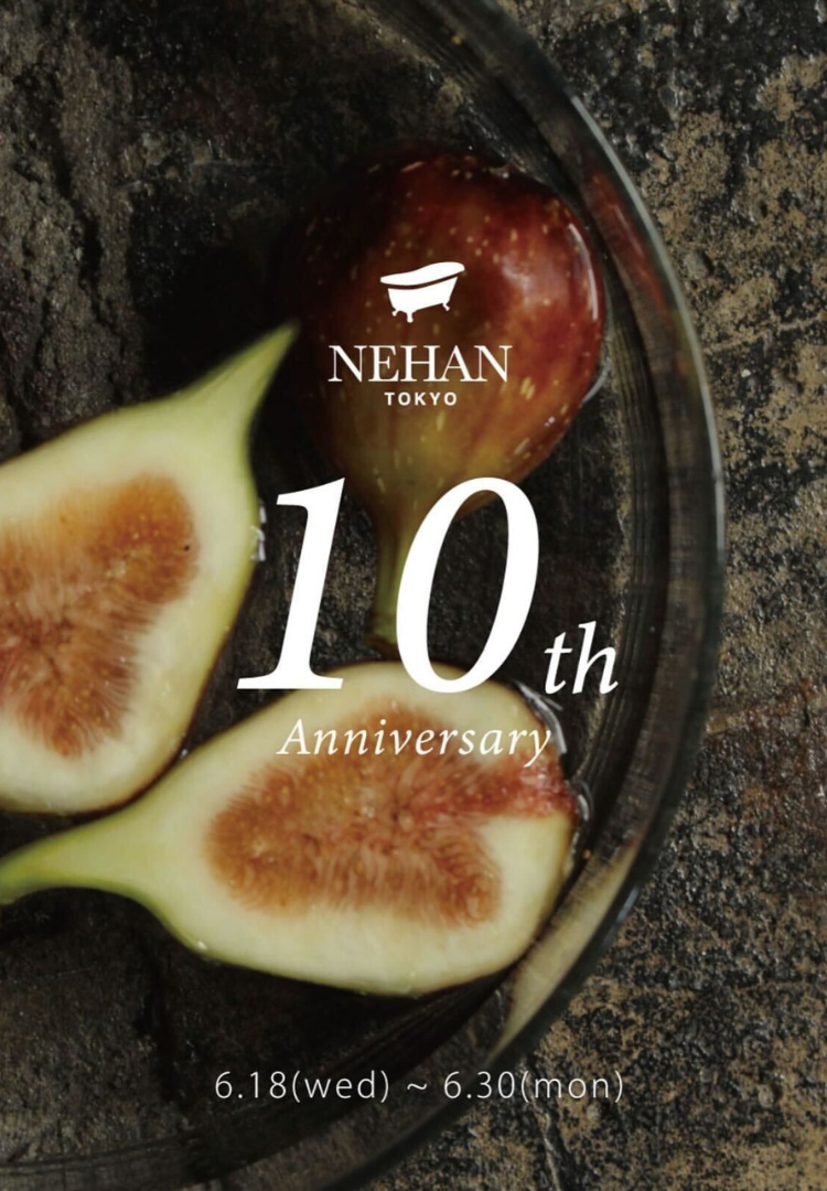 10th