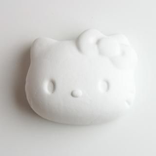 ϥƥХܥ white