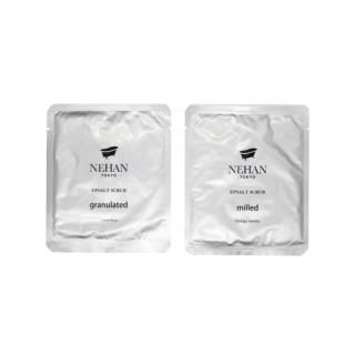 ץȥ֡ڤѥ20g 2set