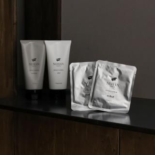 ץȥ֡ڤѥ20g 2set