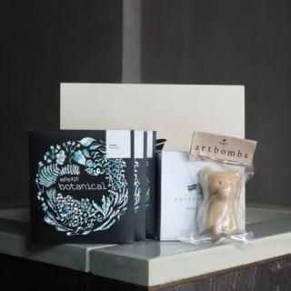 νΤʤƤֿۣ͵Good Bath Time Gift