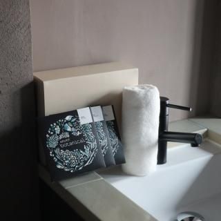 botanical Gift