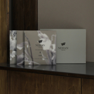 Giftۥ˥ʻʥåѡХåդ
