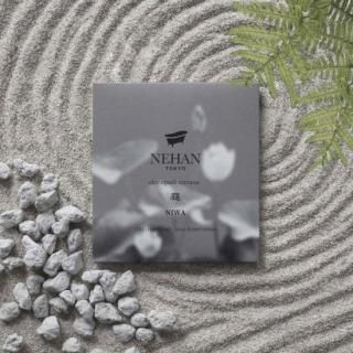 clay epsalt nirvana NIWA 