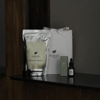 Giftۥץ800g  ٤ХޥʥåѡХåդ