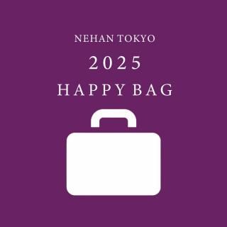 <img class='new_mark_img1' src='https://img.shop-pro.jp/img/new/icons14.gif' style='border:none;display:inline;margin:0px;padding:0px;width:auto;' />2023ǯʡޡۡNEHAN HAPPY BAG A