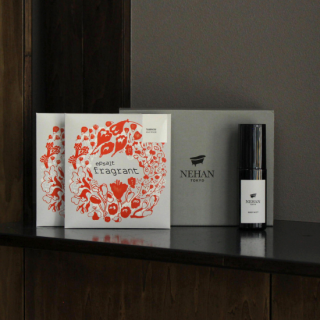 Gift ե쥰ȡܥǥߥȡʥåѡХåդ
