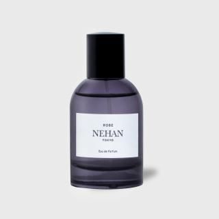 NEHAN TOKYO オードゥパルファン アソート 楽天市場】【オードゥパルファン アソート】 ネハントウキョウ