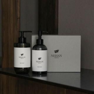 Giftۥϥɥסܥǥ ֡ʥåѡХåդ
