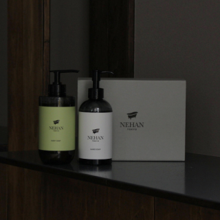 Giftۥϥɥסܥǥ åɥɡʥåѡХåդ
