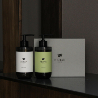 Giftۥܥǥ ֡åɥɡʥåѡХåդ
