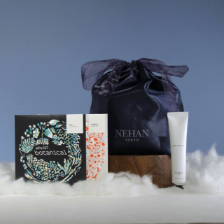 <img class='new_mark_img1' src='https://img.shop-pro.jp/img/new/icons14.gif' style='border:none;display:inline;margin:0px;padding:0px;width:auto;' />12/3 8ȯGiftHoliday Aroma Gift miniʥåѡХå1դ