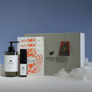 <img class='new_mark_img1' src='https://img.shop-pro.jp/img/new/icons14.gif' style='border:none;display:inline;margin:0px;padding:0px;width:auto;' />12/3 8ȯGiftHoliday Aroma GiftʥåѡХåդ
