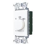 WTA5820WK - 田中無線電機.com