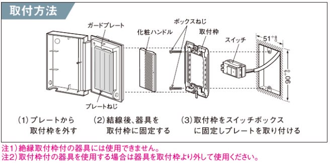 WTC7981Q - 電子部品・工具の事なら田中無線電機