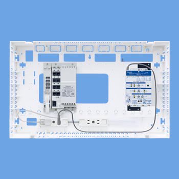 WTJ4761 - 電子部品・工具・セキュリティーシステムの事なら田中無線電機