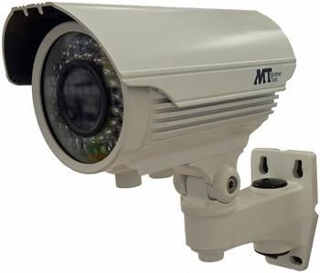 防犯カメラ　MTW-3585AHD MTW-3585AHD - 田中無線電機.com